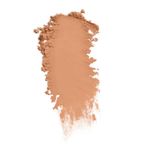 Polvo-Covergirl-Outlast-11g