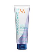 Acondicionador Moroccanoil Violeta Rubios Perfectos 200ml