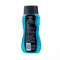 Gel Connect For Men De Ducha 310ml