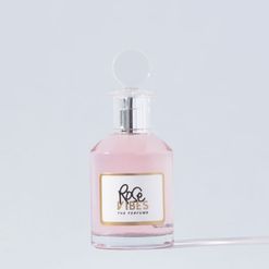 Perfume 100 ml