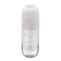 Esmalte Essence Nail Colour Tono 18 8ml