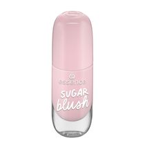 Esmalte Gel Essence Nail Colour Tono 05 8ml