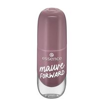 Esmalte Essence Nail Colour Tono 24 8ml