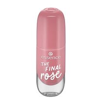 Esmalte Essence Nail Colour Tono 08 8ml