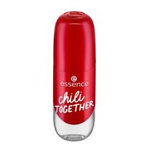 Esmalte Essence Nail Colour Tono 16 8ml