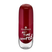 Esmalte Essence Nail Colour Tono 14 8ml