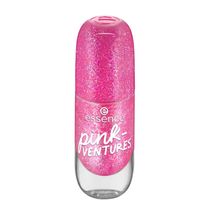 Esmalte Essence Nail Colour Tono 07 8ml