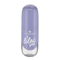 Esmalte Essence Nail Colour Tono 17 8ml