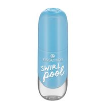 Esmalte Essence Nail Colour Tono 42 8ml
