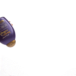 pb0040747-GIF