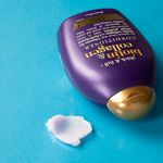 cuidado-del-cabello-acondicionadores-acondicionador-ogx-biotin-collagen-385ml-pb0040747-2