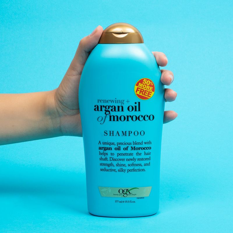 cuidado-del-cabello-shampoos-shampoo-ogx-moroccan-argan-50-free-577ml-pb0063249-1
