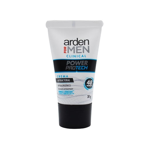 GEL PARA AFEITAR AFM 200ML - Arden For Men