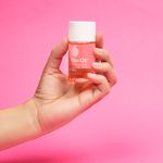 Aceite Bio-Oil X 60 Ml – Casa Florian