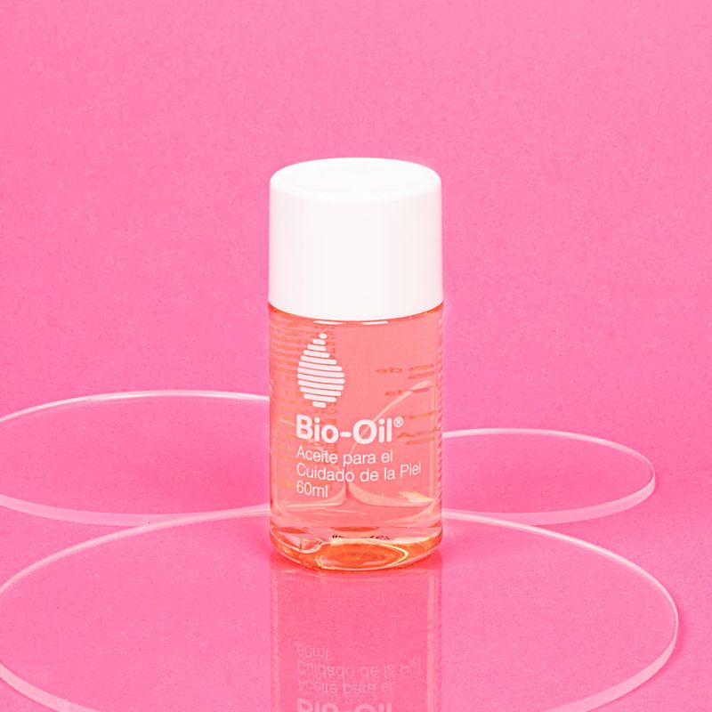 Aceite Bio-Oil X 60 Ml – Casa Florian