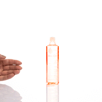 Aceite Bio Oil 125 Ml