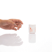 Gel Bio Oil Para Piel Seca 50ml