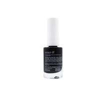ESMALTE VITÚ TONO ZAFIRO FREE