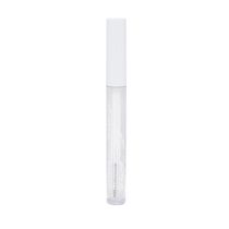 Pestañina Vitú Transparente 8ml