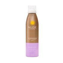 Autobronceador Nude Aerosol 177ml