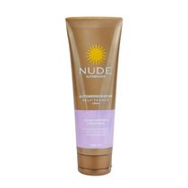 Autobronceador Nude 120ml