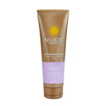 Autobronceador Nude 120ml