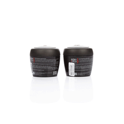 Desodorante Arden For Men Original En Crema 100gr X2 unidades