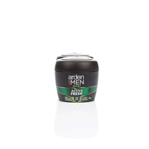 Desodorante Arden For Men Sport 200gr