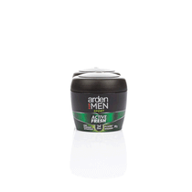 Desodorante Arden For Men Sport En Crema 200Gr