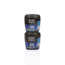 Promoción Arden For Men Desodorante Once 135gr X2 uds.