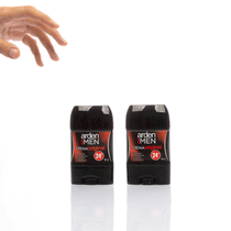 Promoción Arden For Men Desodorante Original En Barra 80gr X2 uds.