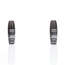 Desodorante Arden For Men Platino En Roll On 170Ml