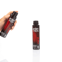 Promoción Arden For Men Original Aerosol 165ml X2 uds.