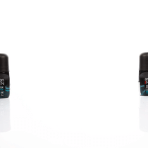 Promoción Desodorante Arden For Men Power Protech Roll On Big Ball 70Mlx2