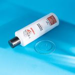 cuidado-del-cabello-shampoos-shampoo-adelgazamiento-capilar-nioxin-sys4-300ml-pb0071825-3