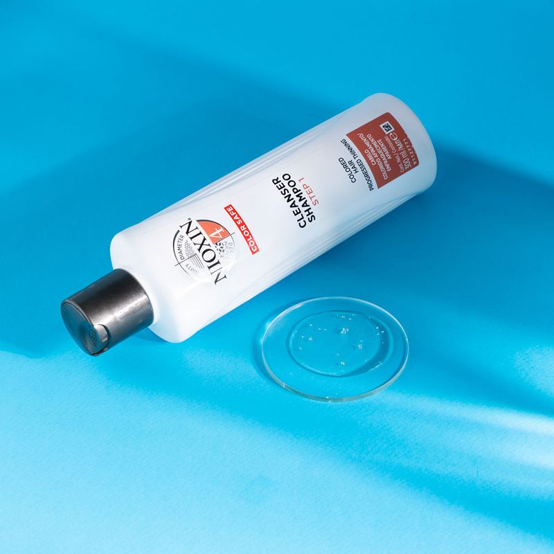cuidado-del-cabello-shampoos-shampoo-adelgazamiento-capilar-nioxin-sys4-300ml-pb0071825-3