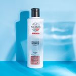 cuidado-del-cabello-shampoos-shampoo-adelgazamiento-capilar-nioxin-sys4-300ml-pb0071825-1