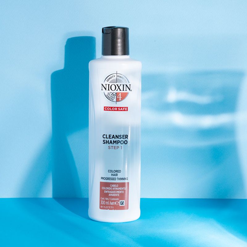 cuidado-del-cabello-shampoos-shampoo-adelgazamiento-capilar-nioxin-sys4-300ml-pb0071825-1