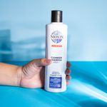 cuidado-del-cabello-shampoos-shampoo-adelgazamiento-capilar-nioxin-sys6-300ml-pb0071827-2