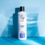 cuidado-del-cabello-shampoos-shampoo-adelgazamiento-capilar-nioxin-sys6-300ml-pb0071827-1