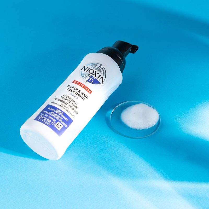 cuidado-del-cabello-tratamientos-capilares-tratamiento-adelgazamiento-capilar-nioxin-sys6-100ml-pb0071833-3