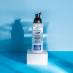 cuidado-del-cabello-tratamientos-capilares-tratamiento-adelgazamiento-capilar-nioxin-sys6-100ml-pb0071833-1