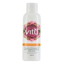 Imperfecciones Vitú Anti Imperfecciones Dc Exp