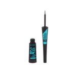 maquillaje-delineador-de-ojos-24h-brush-liner-waterproof-catrice-tono010-pb0086362-3