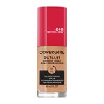 Base-Covergirl-Outlast-3en1