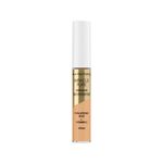 Corrector-Max-Factor-Miracle-Pure