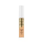 Corrector-Max-Factor-Miracle-Pure