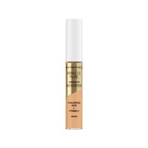 Corrector Max Factor Miracle Pure