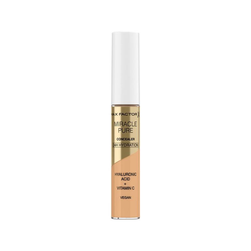 Corrector-Max-Factor-Miracle-Pure