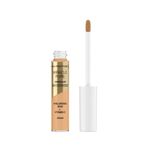 Corrector-Max-Factor-Miracle-Pure